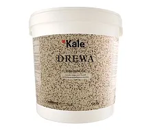 Штукатурка из натуральной мраморной крошки 5030 Drewa 25 кг, Kalekim